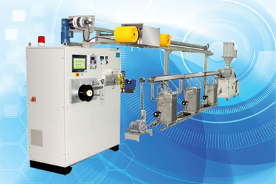 3D打印耗材挤出机日常保养与维护指南