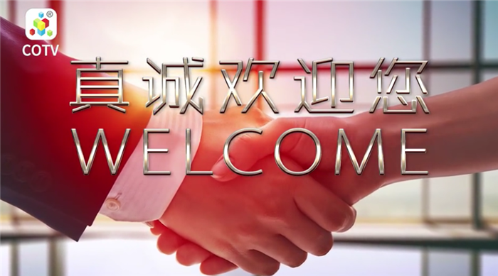 保定市方正机械厂 引领垃圾综合处理设备研发新潮流