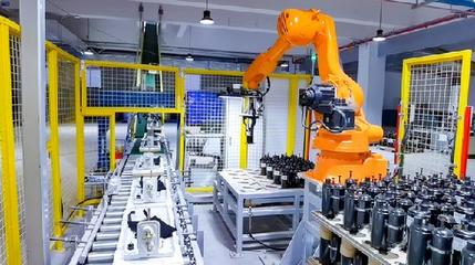 大国智造实力 TCL空调如何以技术创新与卓越品质重塑空调产品力