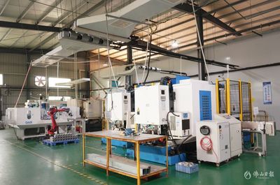 广顺新能源近2亿研发重注，国产氢燃料电池核心部件迎突破