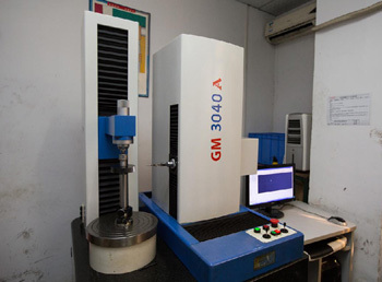 设备展示与机械设备研发 创新驱动下的技术演进与应用实践