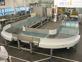 机械设备研发 驱动产业升级的引擎